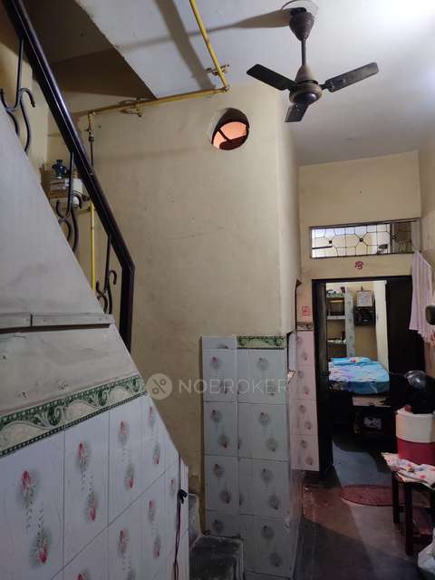 3 BHK House For Sale  In Pul Pehlad Pur