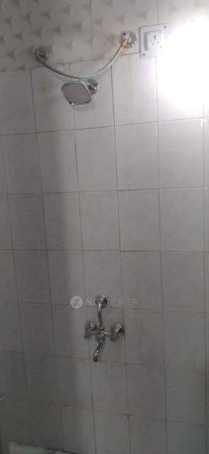 2 BHK Flat In Ganga Village for Rent  In Hadapsar