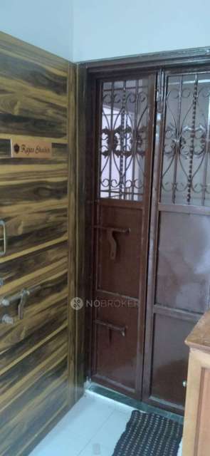 2 BHK Flat In Ganga Village for Rent  In Hadapsar