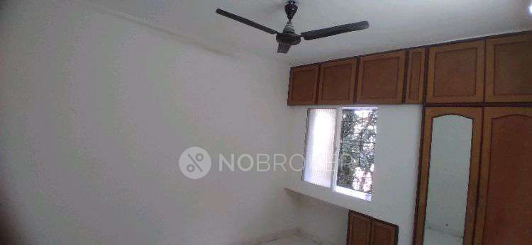 2 BHK Flat In Ganga Village for Rent  In Hadapsar