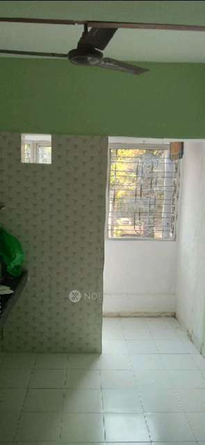 2 BHK Flat In Ganga Village for Rent  In Hadapsar