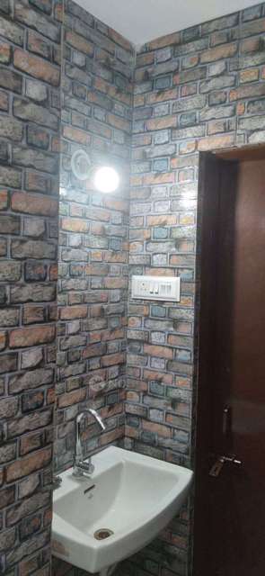 2 BHK Flat In Ganga Village for Rent  In Hadapsar