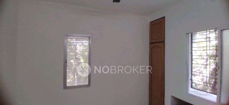 2 BHK Flat In Ganga Village for Rent  In Hadapsar