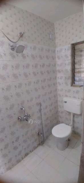 2 BHK Flat In Ganga Village for Rent  In Hadapsar