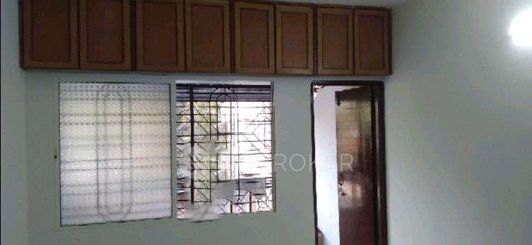 2 BHK Flat In Ganga Village for Rent  In Hadapsar