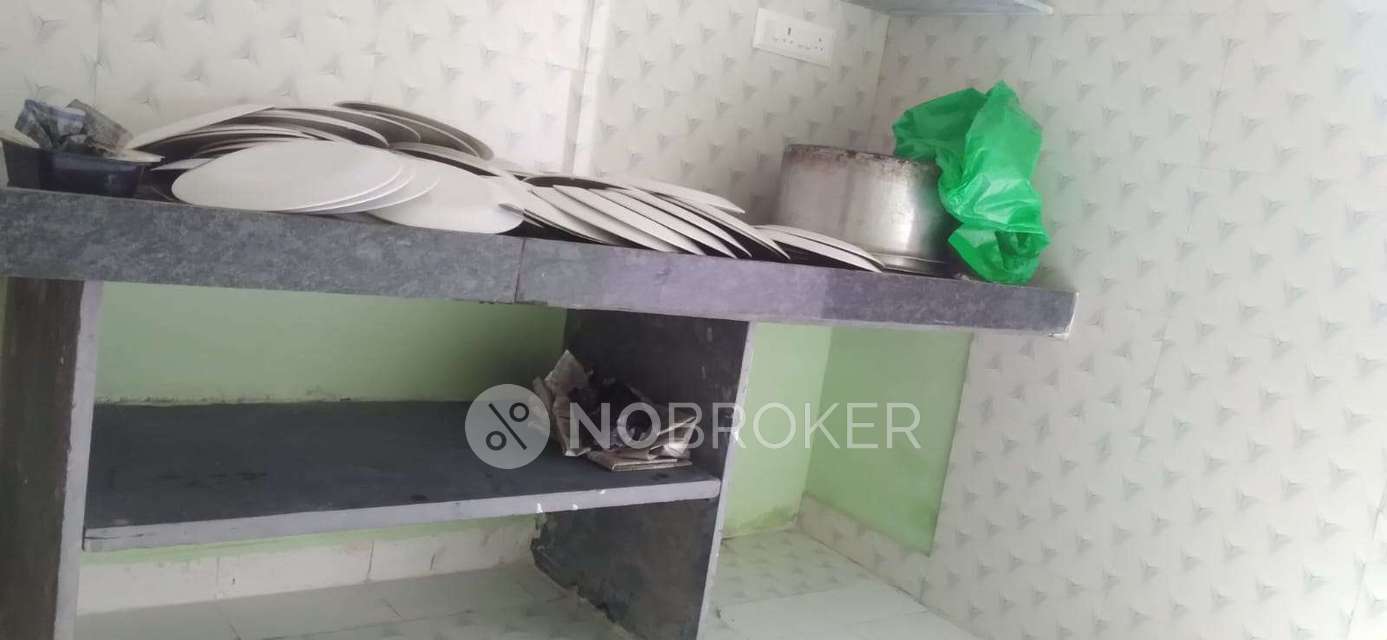 2 BHK Flat In Ganga Village for Rent  In Hadapsar