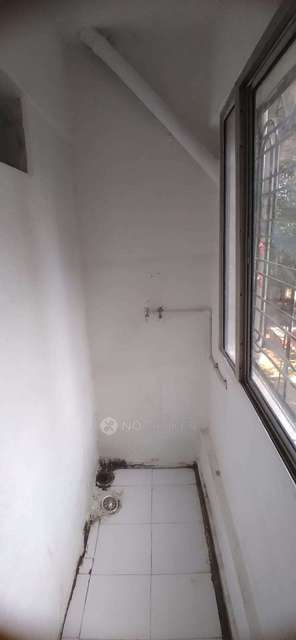 2 BHK Flat In Ganga Village for Rent  In Hadapsar