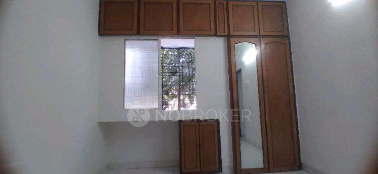 2 BHK Flat In Ganga Village for Rent  In Hadapsar