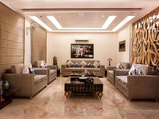 3 BHK Flat In Shapoorji Parkwest Sequoia For Sale  In Binnypet