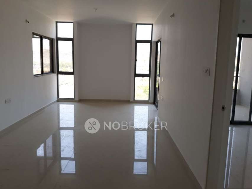 2 BHK Flat In Rohan Abhilasha For Sale  In Wagholi