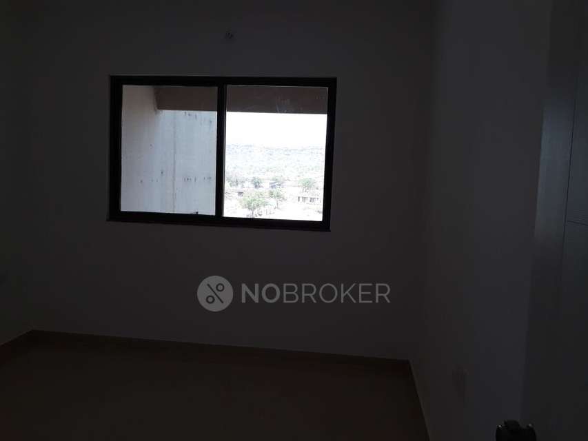 2 BHK Flat In Rohan Abhilasha For Sale  In Wagholi