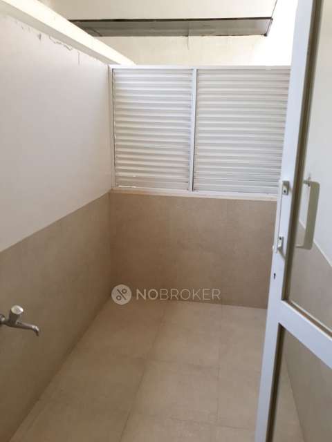 2 BHK Flat In Rohan Abhilasha For Sale  In Wagholi