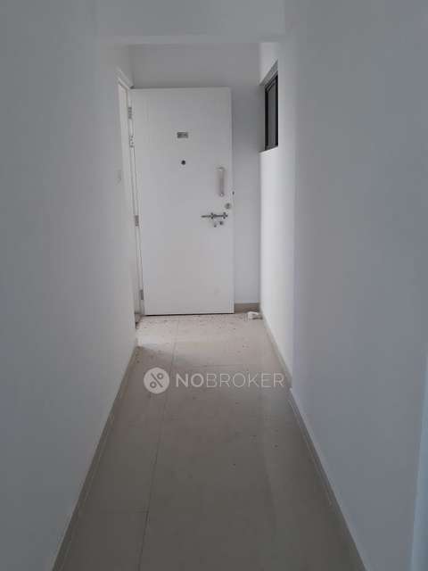 2 BHK Flat In Rohan Abhilasha For Sale  In Wagholi