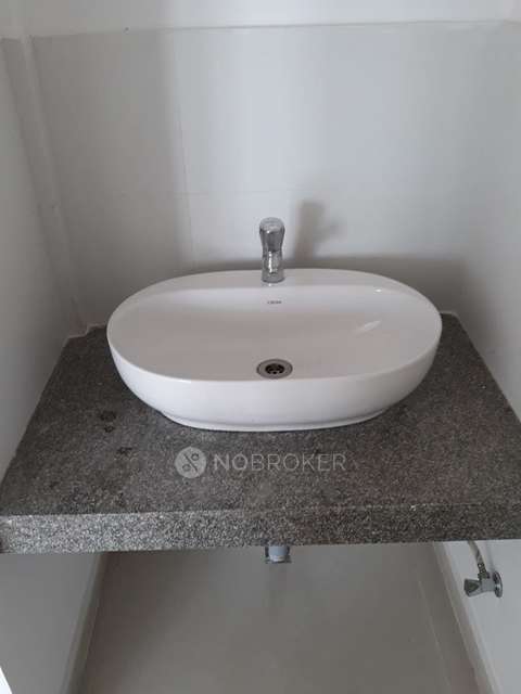 2 BHK Flat In Rohan Abhilasha For Sale  In Wagholi