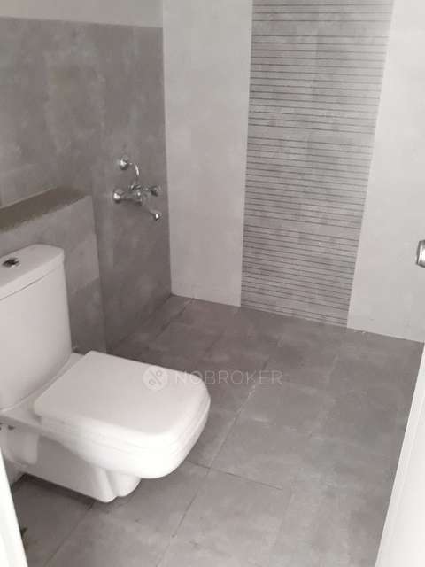 2 BHK Flat In Rohan Abhilasha For Sale  In Wagholi