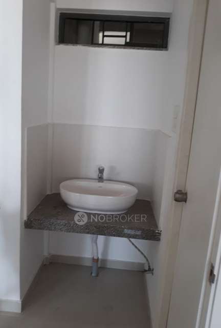 2 BHK Flat In Rohan Abhilasha For Sale  In Wagholi