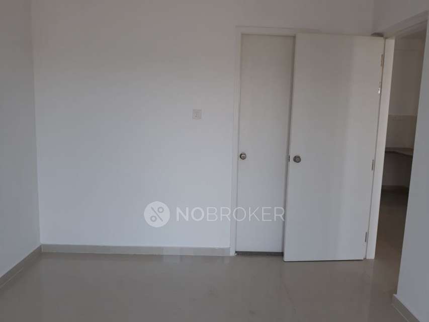 2 BHK Flat In Rohan Abhilasha For Sale  In Wagholi