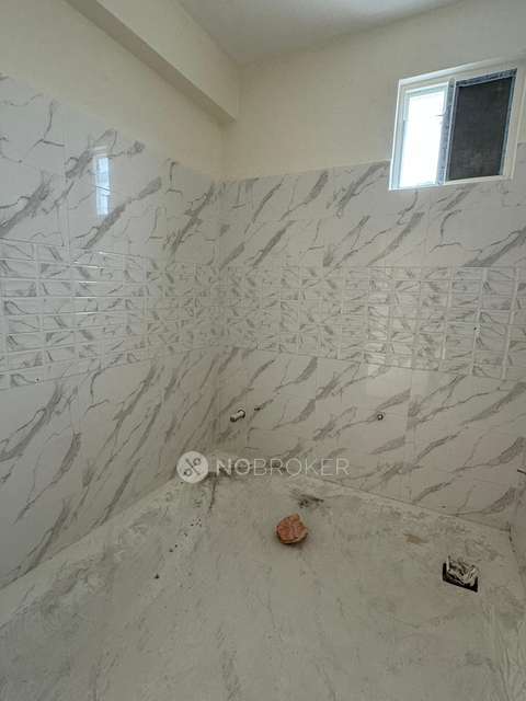 3 BHK House For Sale  In Patancheruvu