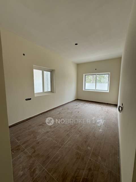 3 BHK House For Sale  In Patancheruvu