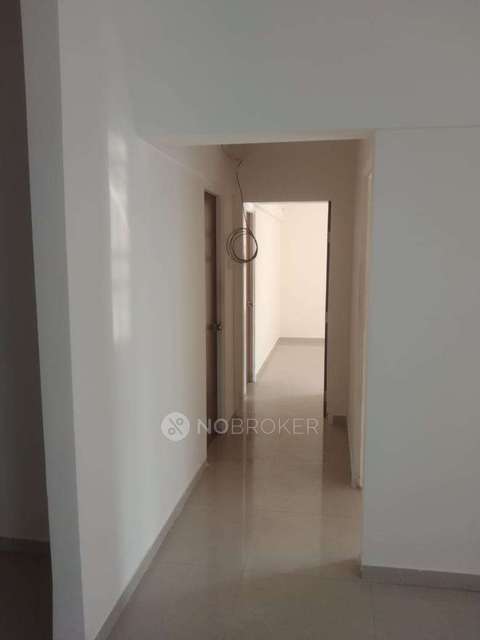 2 BHK Flat In Megapolis Sunway for Rent  In Hinjawadi