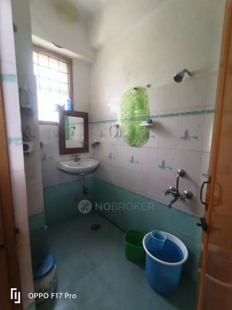 3 BHK Flat In Srs Heavens Miyapur For Sale  In Srs Heavens Apartment