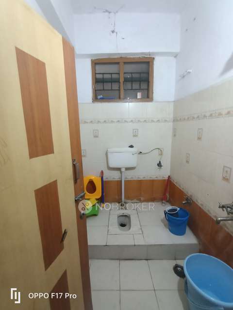 3 BHK Flat In Srs Heavens Miyapur For Sale  In Srs Heavens Apartment