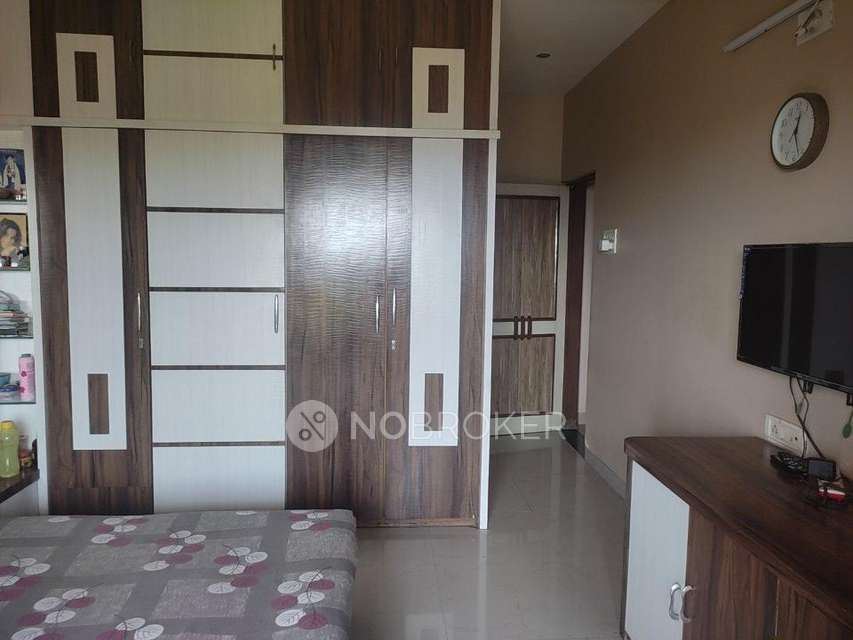 3 BHK Flat In Mohan Jyot For Sale  In Kher