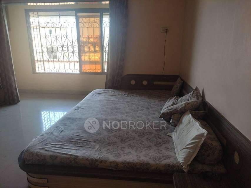 3 BHK Flat In Mohan Jyot For Sale  In Kher