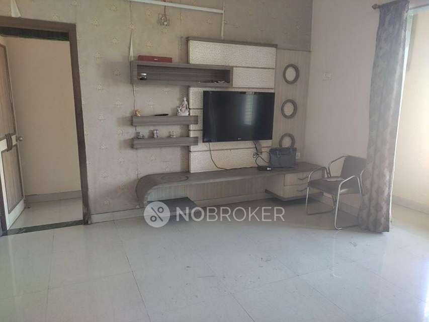 3 BHK Flat In Mohan Jyot For Sale  In Kher