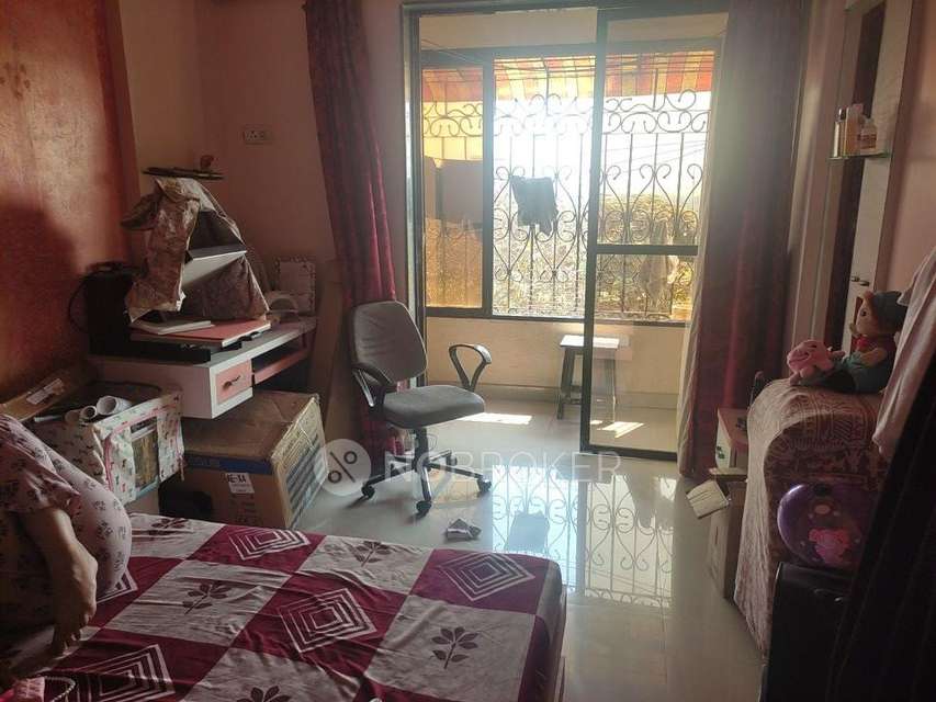 3 BHK Flat In Mohan Jyot For Sale  In Kher