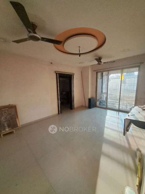 1 BHK Flat In Crystal Harmony Chs for Rent  In Badlapur