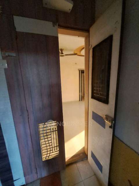 1 BHK Flat In Crystal Harmony Chs for Rent  In Badlapur