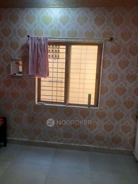 1 RK Flat In Sawli Park For Sale  In Pimpri-chinchwad