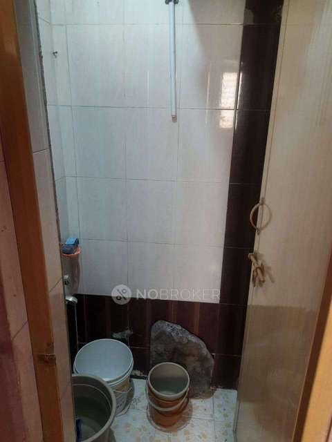 1 RK Flat In Sawli Park For Sale  In Pimpri-chinchwad