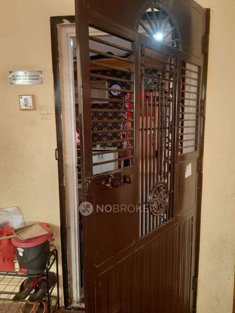 1 RK Flat In Sawli Park For Sale  In Pimpri-chinchwad