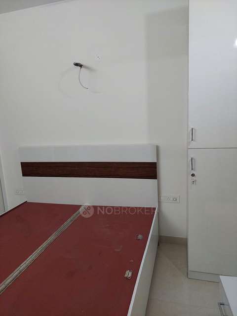 4+ BHK Flat In Sonata Cghs Sector1 Manesar for Rent  In Imt Manesar