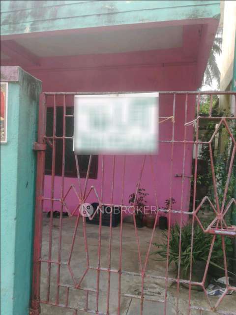 1 RK House for Rent  In Ayappakkam 