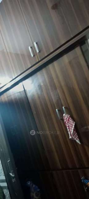 2 BHK Flat In Dhruva Residency 3 For Sale  In Hydershakote