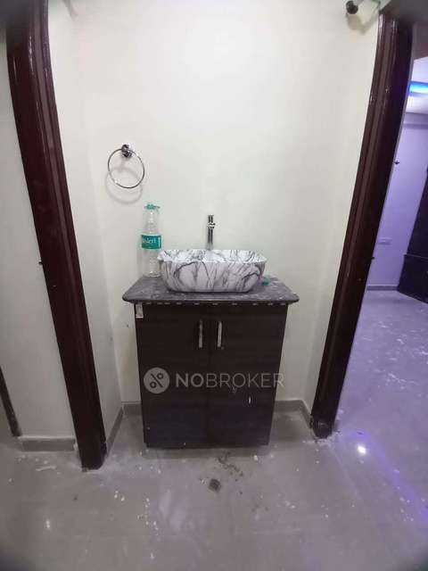 2 BHK Flat In Dhruva Residency 3 For Sale  In Hydershakote