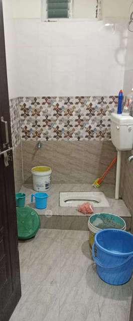 2 BHK Flat In Dhruva Residency 3 For Sale  In Hydershakote