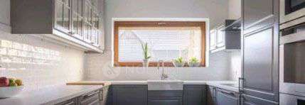 2 BHK Flat In Signature Global City 92 For Sale  In Gurgaon