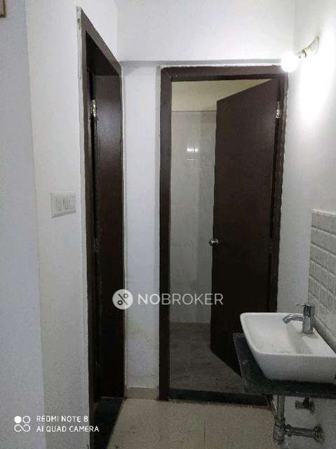 1 BHK Flat In Majestique Magnum For Sale  In Pisoli