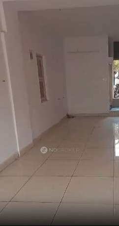 Shop in Channasandra, Bangalore for Rent