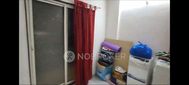 2 BHK Flat In Rutuja Heights Wagholi for Rent  In Wagholi