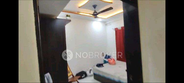 2 BHK Flat In Rutuja Heights Wagholi for Rent  In Wagholi