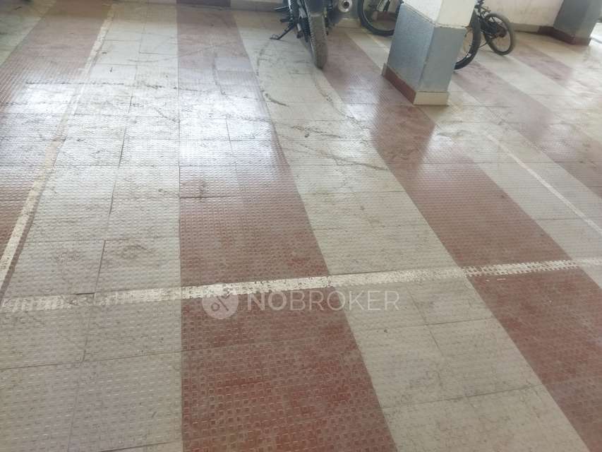 2 BHK Flat In Rutuja Heights Wagholi for Rent  In Wagholi