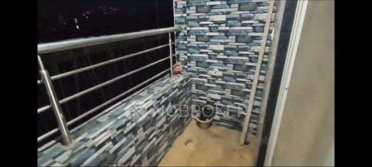 2 BHK Flat In Rutuja Heights Wagholi for Rent  In Wagholi