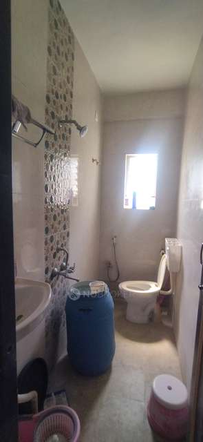 2 BHK Flat In Rutuja Heights Wagholi for Rent  In Wagholi