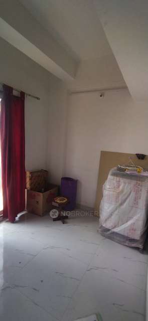 2 BHK Flat In Rutuja Heights Wagholi for Rent  In Wagholi