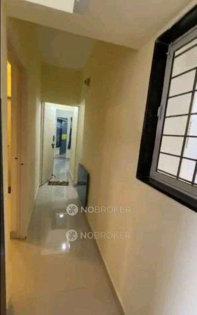 2 BHK Flat In Shree Samarth Villa For Sale  In Kondhwa Budruk